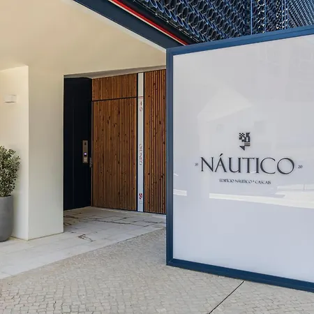 New Luxury Building In The Heart Of Appartement *