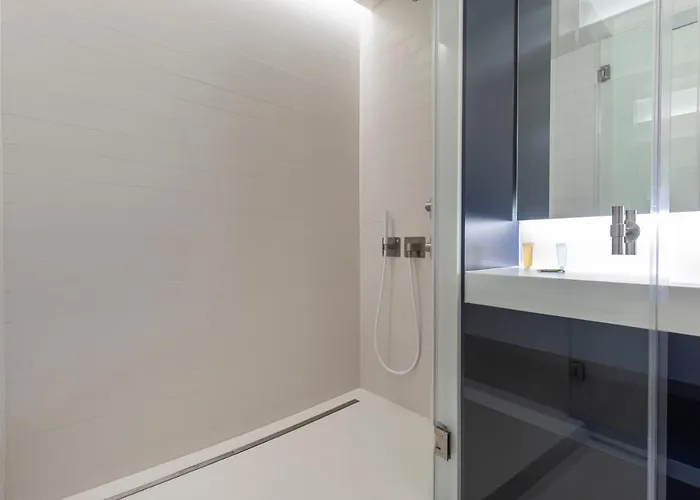 New Luxury Building In The Heart Of Апартаменты Кашкайш